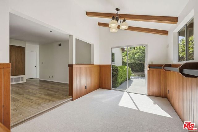 3530 Via Marina Avenue, Oxnard, CA 93035