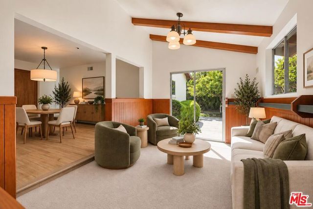 3530 Via Marina Avenue, Oxnard, CA 93035
