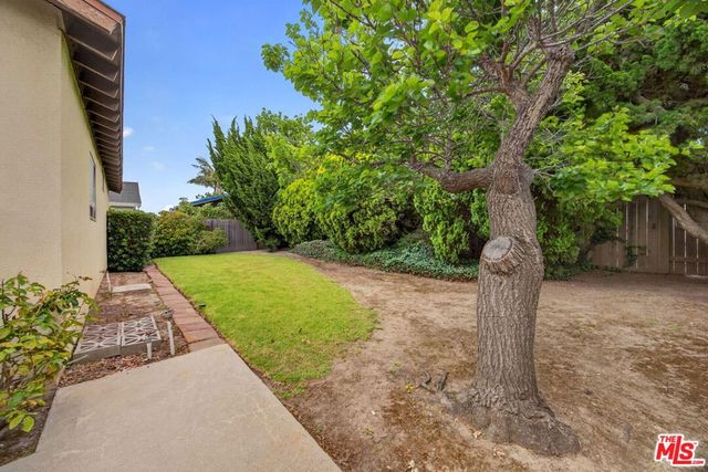 3530 Via Marina Avenue, Oxnard, CA 93035