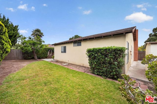 3530 Via Marina Avenue, Oxnard, CA 93035