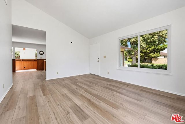 3530 Via Marina Avenue, Oxnard, CA 93035