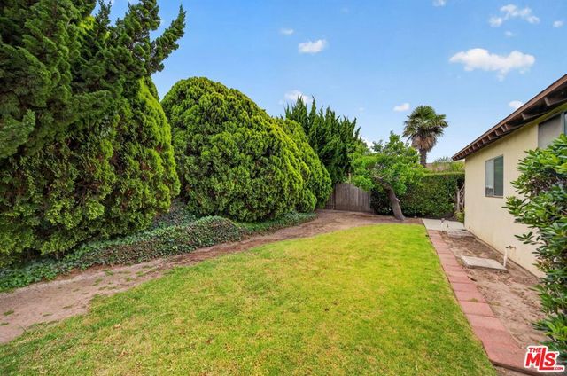 3530 Via Marina Avenue, Oxnard, CA 93035