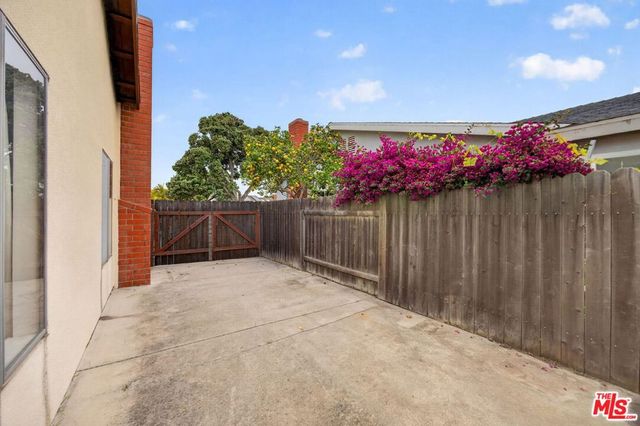 3530 Via Marina Avenue, Oxnard, CA 93035
