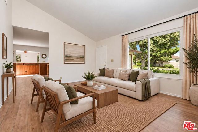 3530 Via Marina Avenue, Oxnard, CA 93035