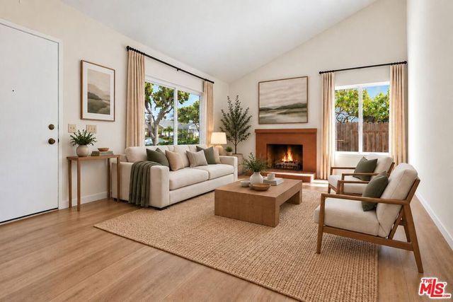 3530 Via Marina Avenue, Oxnard, CA 93035