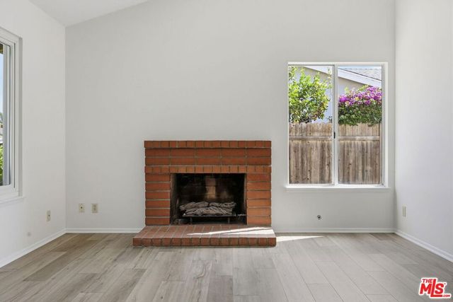 3530 Via Marina Avenue, Oxnard, CA 93035