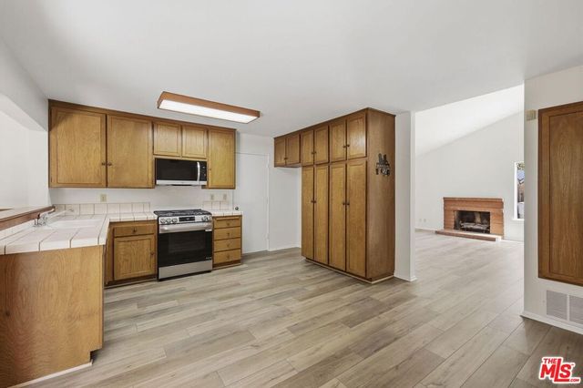 3530 Via Marina Avenue, Oxnard, CA 93035
