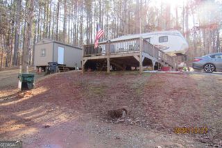 1763 Oconee Drive SW 714,715, Sparta, GA 31087