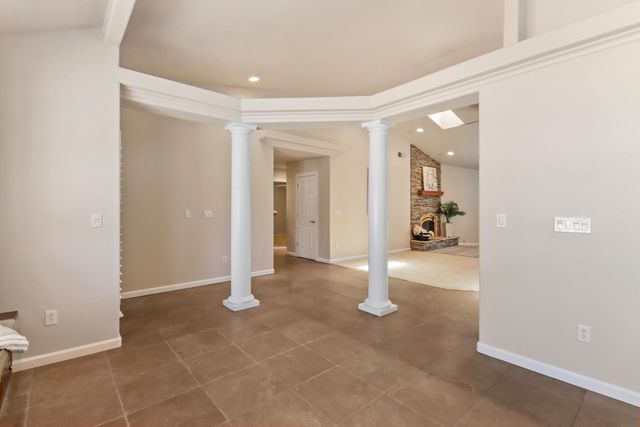 6906 Paseo Del Sol Way, Elk Grove, CA 95758