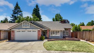 6906 Paseo Del Sol Way, Elk Grove, CA 95758