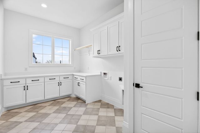 7798 Barber Ranch Road, Fort Worth, TX 76126