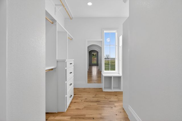 7798 Barber Ranch Road, Fort Worth, TX 76126