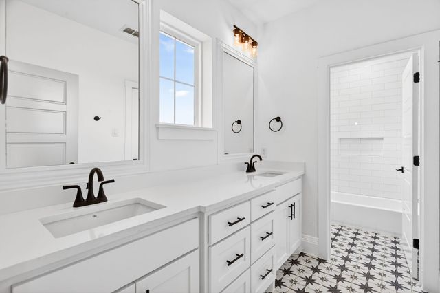 7798 Barber Ranch Road, Fort Worth, TX 76126
