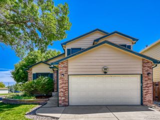 398 Pin Oak Drive, Loveland, CO 80538