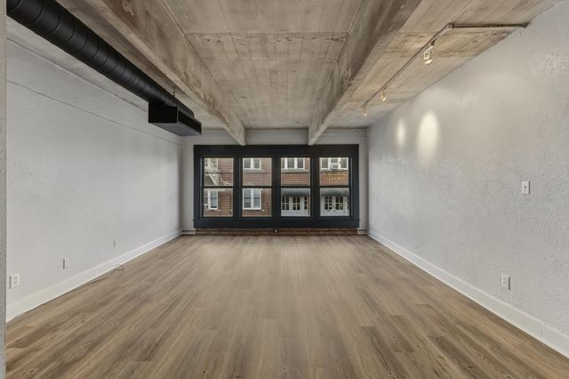 408 S Front St Apt 206, Memphis, TN 38103