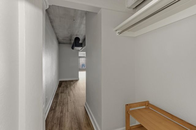 408 S Front St Apt 206, Memphis, TN 38103