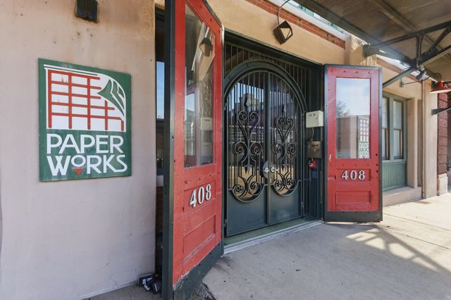 408 S Front St Apt 206, Memphis, TN 38103