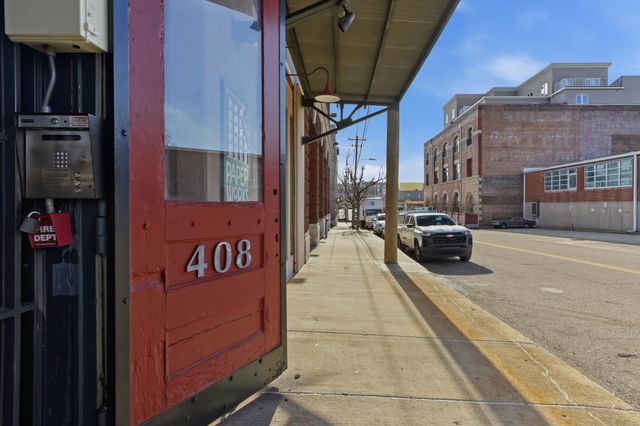 408 S Front St Apt 206, Memphis, TN 38103