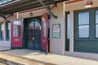 408 S Front St Apt 206, Memphis, TN 38103