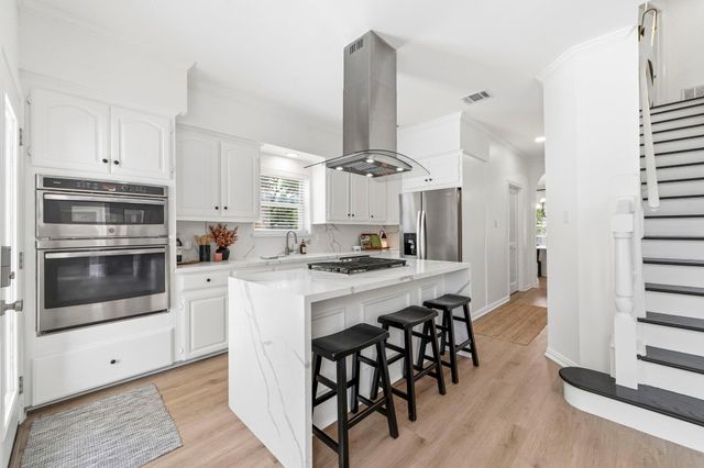 16430 Koester Street, Jersey Village, TX 77040