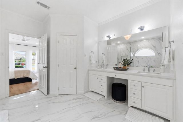 16430 Koester Street, Jersey Village, TX 77040