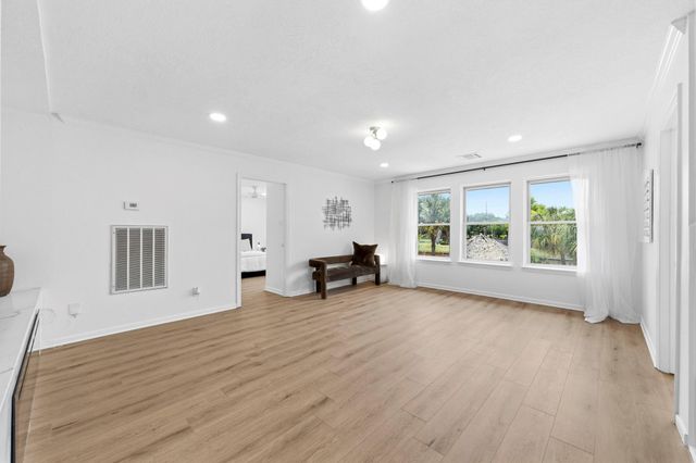 16430 Koester Street, Jersey Village, TX 77040