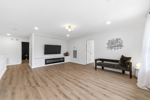16430 Koester Street, Jersey Village, TX 77040