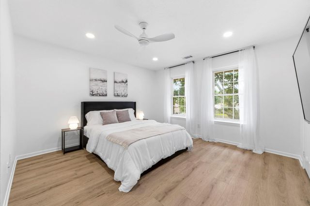 16430 Koester Street, Jersey Village, TX 77040