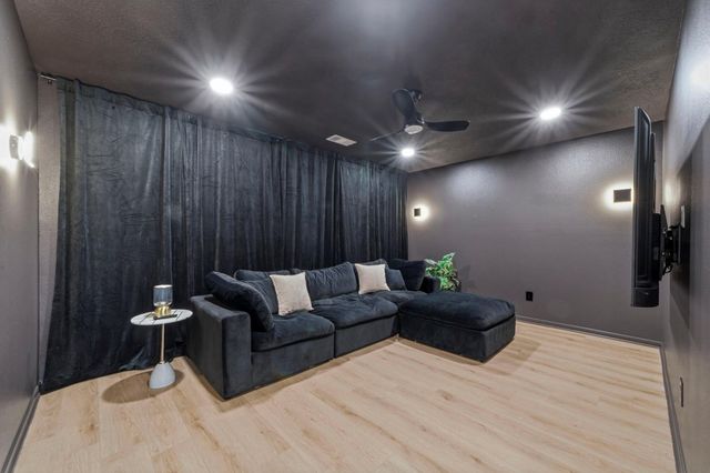 16430 Koester Street, Jersey Village, TX 77040