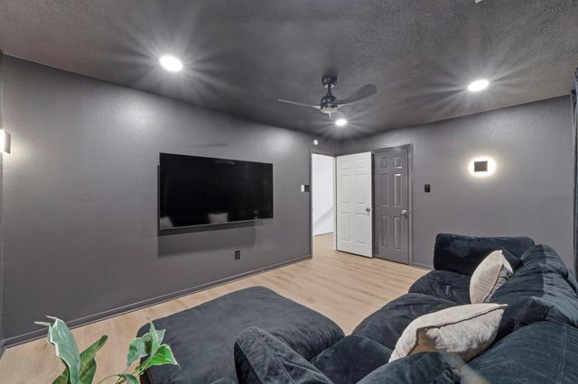 16430 Koester Street, Jersey Village, TX 77040