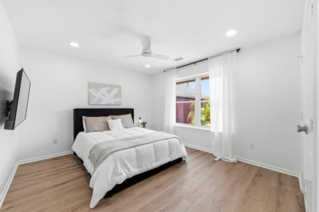 16430 Koester Street, Jersey Village, TX 77040
