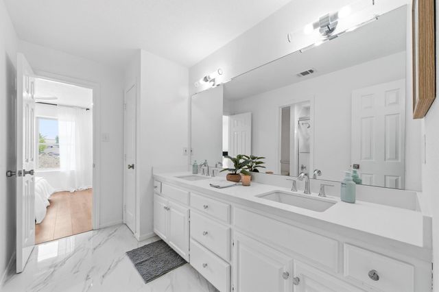 16430 Koester Street, Jersey Village, TX 77040