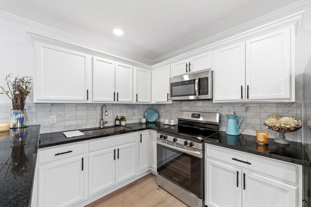 16430 Koester Street, Jersey Village, TX 77040
