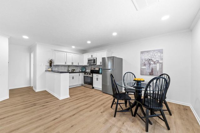 16430 Koester Street, Jersey Village, TX 77040