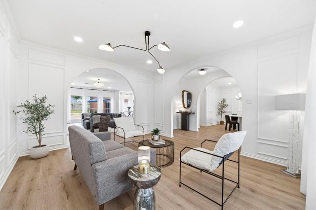 16430 Koester Street, Jersey Village, TX 77040