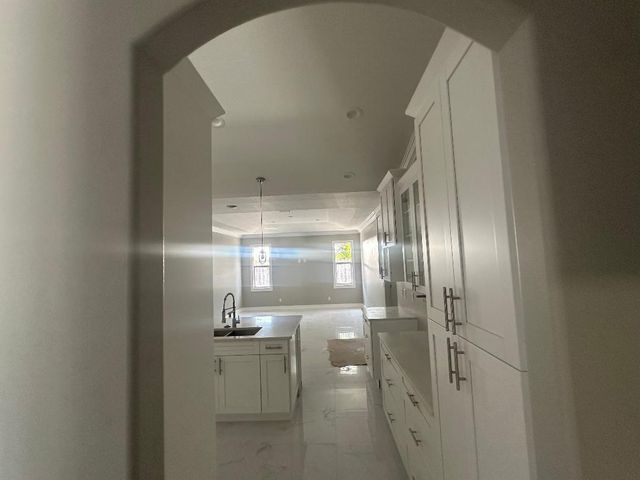 1908 SW Americana St, Port St Lucie, FL 34953