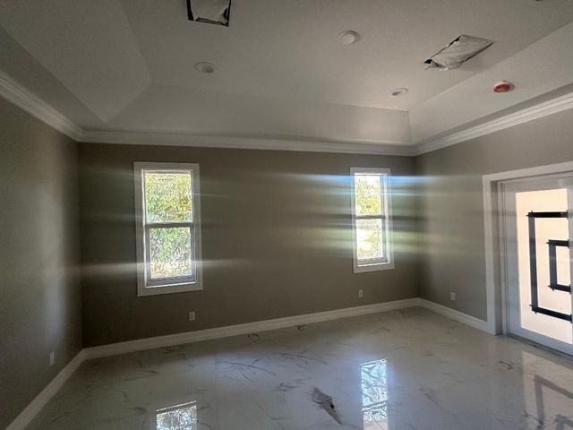 1908 SW Americana St, Port St Lucie, FL 34953