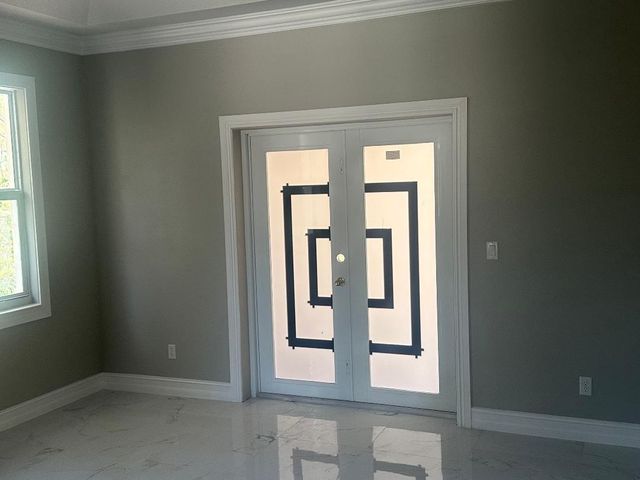 1908 SW Americana St, Port St Lucie, FL 34953