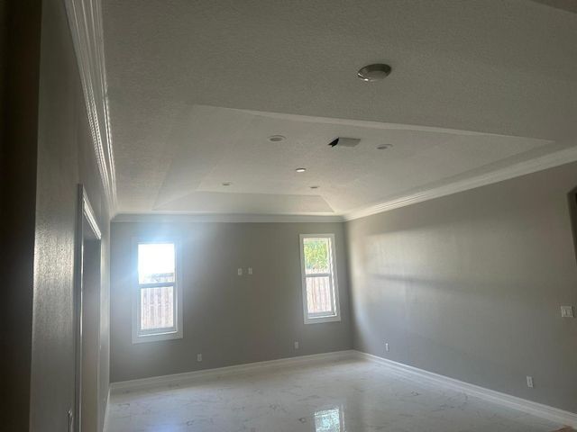 1908 SW Americana St, Port St Lucie, FL 34953