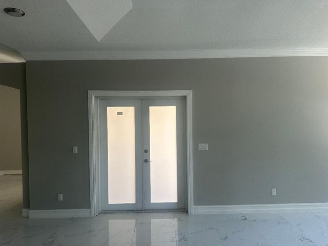 1908 SW Americana St, Port St Lucie, FL 34953