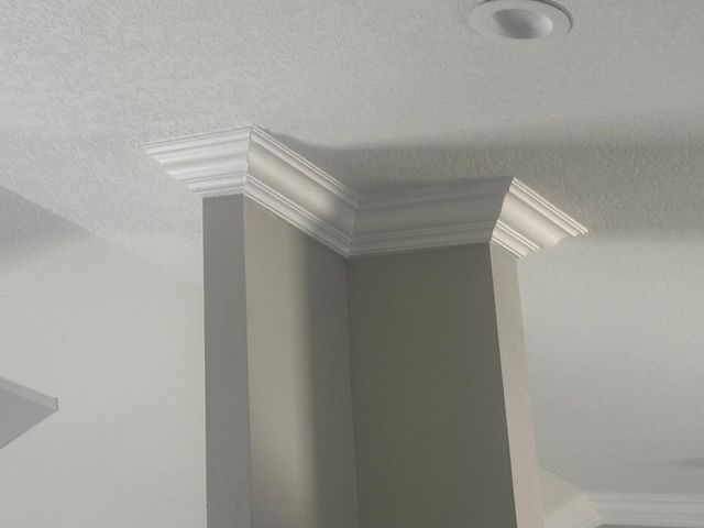 1908 SW Americana St, Port St Lucie, FL 34953