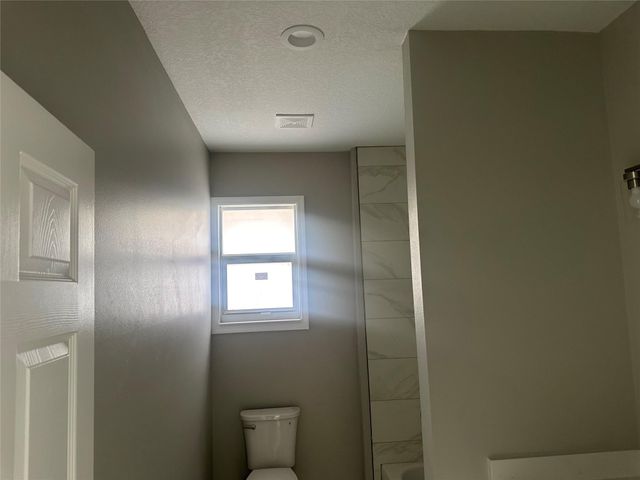 1908 SW Americana St, Port St Lucie, FL 34953