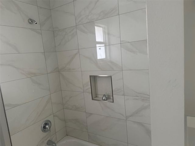1908 SW Americana St, Port St Lucie, FL 34953