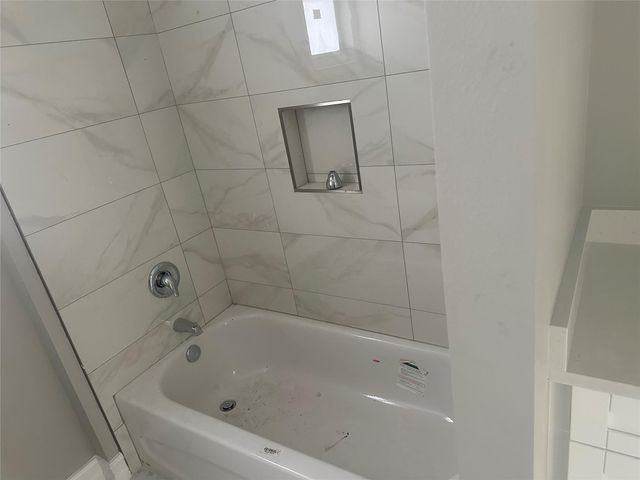 1908 SW Americana St, Port St Lucie, FL 34953