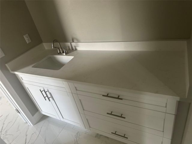 1908 SW Americana St, Port St Lucie, FL 34953