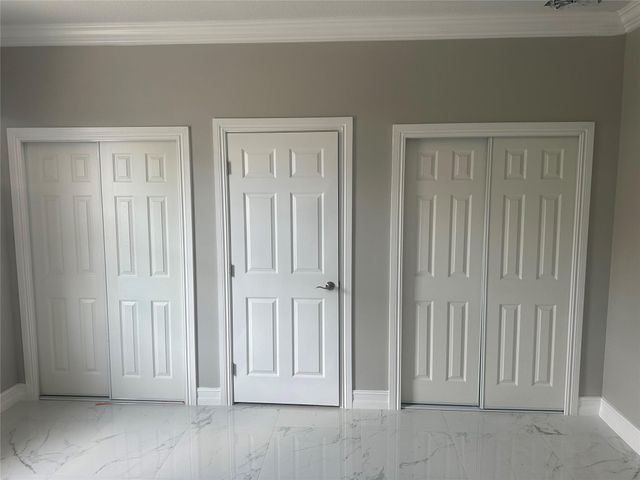 1908 SW Americana St, Port St Lucie, FL 34953