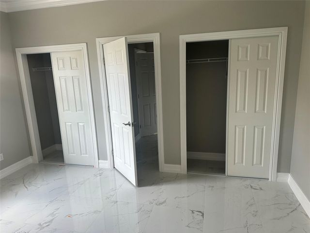 1908 SW Americana St, Port St Lucie, FL 34953