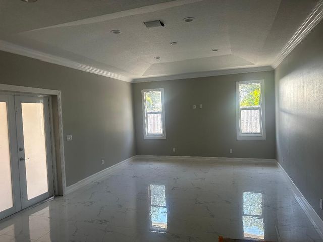 1908 SW Americana St, Port St Lucie, FL 34953