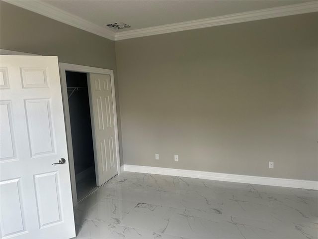 1908 SW Americana St, Port St Lucie, FL 34953