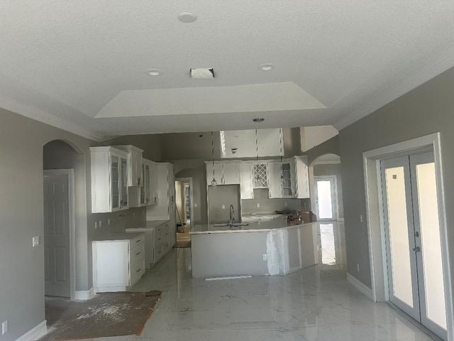 1908 SW Americana St, Port St Lucie, FL 34953